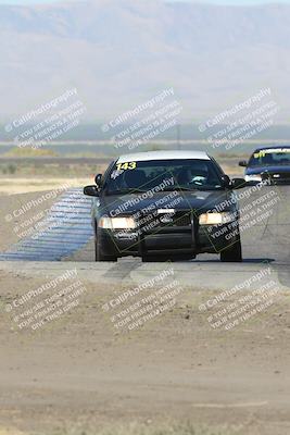 media/Sep-15-2024-Speed Ventures (Sun) [[7a54f7ed2f]]/Purple Group/Session 1 (Outside Grapevine)/
